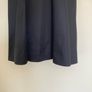 Hobbs Navy Dress Image 6