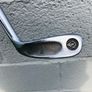 Dunlop Fringe Master Right Handed Image 3