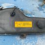 Jaguar XJ40 XJ6 AJ6 Engine Parts Job Lot  ECU + Image 8
