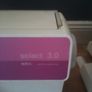 Pfaff sewing machine Image 4
