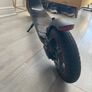 Electric scooter Image 5