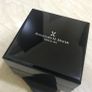 Swiss Made Bernard H Mayer Watch Image 3