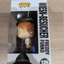 Octoberfest Freddy Funko Image 3
