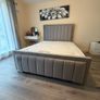 new beds Image 5