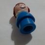 Little People - Vintage - Toy Part Image 4