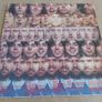 Wings - At The Speed Of Sound - Vinyl Record + Hundreds More Image 2