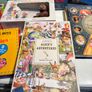 BRAND NEW - children's books, toys, jigsaws Image 3
