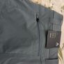 McKinley Cameron III Mens Bermuda Shorts Size Medium Image 5