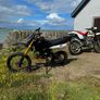 pitbike Image 3