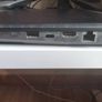 Gaming laptop MSI Cyborg 15 RTX 4060 Image 3