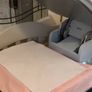 Cricut AutoPress (HeatPress) Image 4
