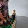 4000026 LEGO House Tree of Creativity Image 5