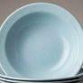 mid century crockery Image 10