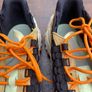 Nike React Sertu Men Shoes, Club Gold/Black/Wheat/Ceramic, AT5301-700, size 10 Image 3