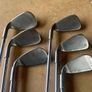 Ping G20 Irons Image 2