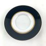 Vintage Rosenthal Cupola Demitasse Cup & Saucer Image 4