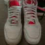 Nike air Image 4