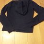 Hollister girls hoodie Image 4