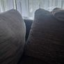 corner sofa bed Image 4