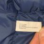 The North Face Diablo 700 Down Hoodie Jacket  - Size M Image 8