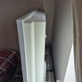 tv 42 inch Image 2