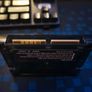 Sega Saturn Saroo Flashcart 128GB Image 5