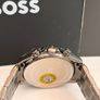Hugo Boss 1514299 Hero 2.0 Watch Image 5