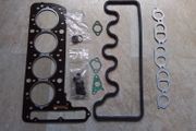 Mercedes 200d / 220d Head Gasket.