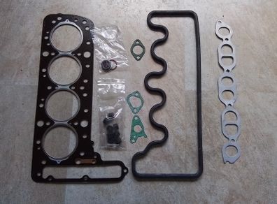Mercedes 200d / 220d Head Gasket.