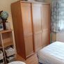 Children's Bedroom wardrobe Image 2