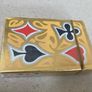Coca Cola 1971 Playing cards Rare Image 2