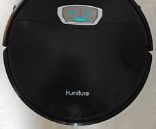 Honiture robot vaccum