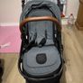 Ickle bubba Travel System Available for sale Image 2