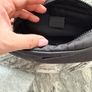 Gucci Pouch Authentic Image 6