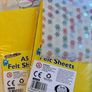 Craft Items Image 5