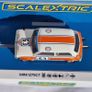 Scalextric C4413 Mini 1275GT Slot Car Image 4