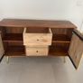 Storage unit/cabinet Image 3