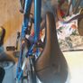 Merida speeder 300 Image 9