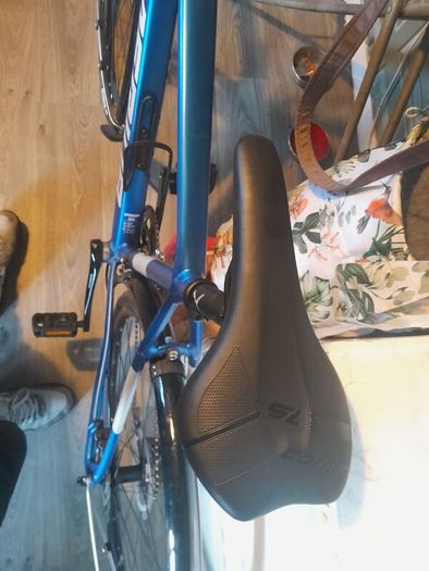 Merida speeder 300