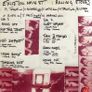 The Rolling Stones - Exile On Main Street Image 3