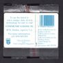1995 Ireland 20 unit Communications 1995 expo at the RDS, Dublin (Schlumberger SC7) Call Card Mint in packaging Image 2