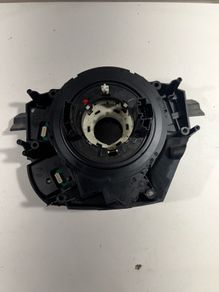 Bmw E60 E61 5 Series Srs Airbag Slip Squib Ring Stalk 6976394 A3l2b920g