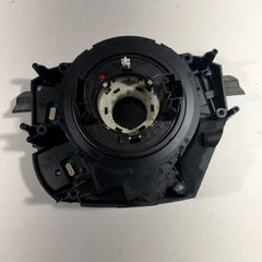 Bmw E60 E61 5 Series Srs Airbag Slip Squib Ring Stalk 6976394 A3l2b920g