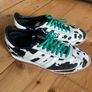 Adidas trainers Image 2