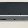 New Nintendo 3DS LL Black Modded Image 9