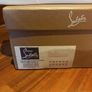 mens shoes size 7 Image 2