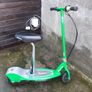 Razor Scooter Image 2