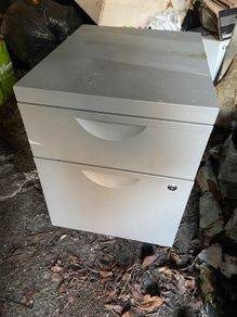 Filing Cabinet