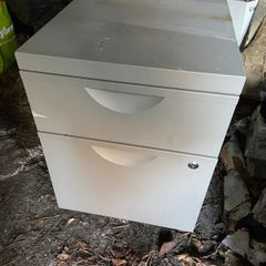 Filing Cabinet