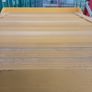 ladders werner podium 6 tread brand new Image 6
